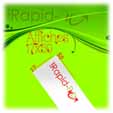 Format: Affiche 17x50 cm