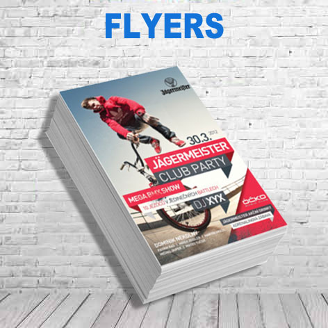 250 Flyers A5: 14.8 x 21.0 cm 135g Recyclé Mat Quadri R° Sans BAT 250 Flyers A5: 14.8 x 21.0 cm 135g Recyclé Mat Quadri R° Sans BAT