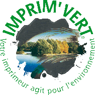 IMPRIM VERT