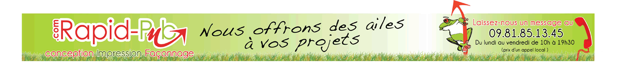 imprimerie discount ! -