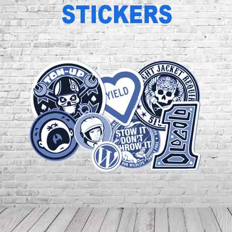 1000 Stickers Vinyle blanc mat permanent dos blanc 100µ 4.0 x 4.0 cm Quadri Int Forme coins carrés Planche Sans BAT 1000 Stickers Vinyle blanc mat permanent dos blanc 100µ 4.0 x 4.0 cm Quadri Int Forme coins carrés Planche Sans BAT
