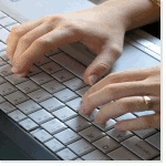 Informations sur votre compte