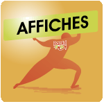 AFFICHES