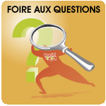 Questions Fr�quemment Demand�es
