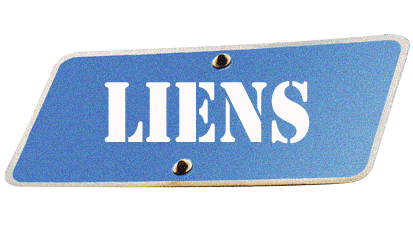 Liens