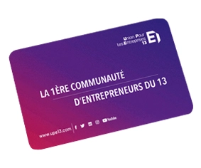 impression imprimerie cartes PVC en ligne à petit prix, pas cher