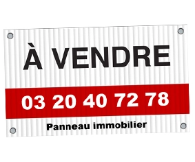 impression imprimerie panneaux alvéolaires en ligne à petit prix, pas cher