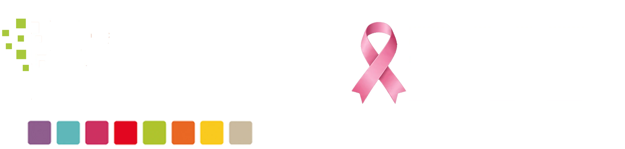 Imprimerie en 24H