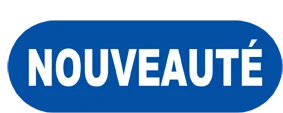 nouveauté