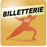 BILLETTERIE
