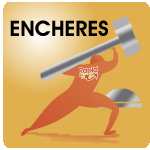 Ench�res