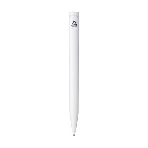 Stylo à bille DIGIPRINT en ABS 100% recyclé