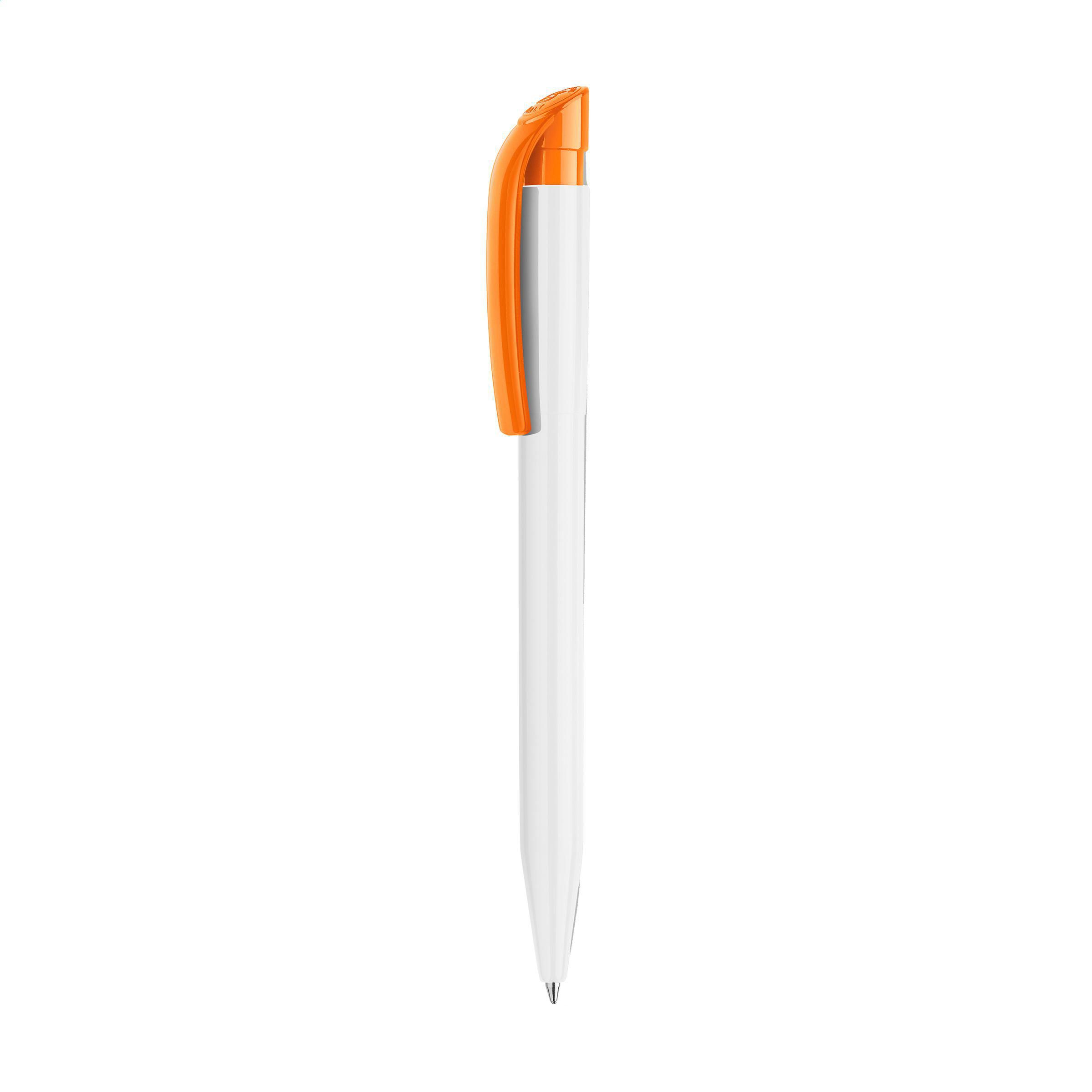 Stilolinea S45 Solid stylo