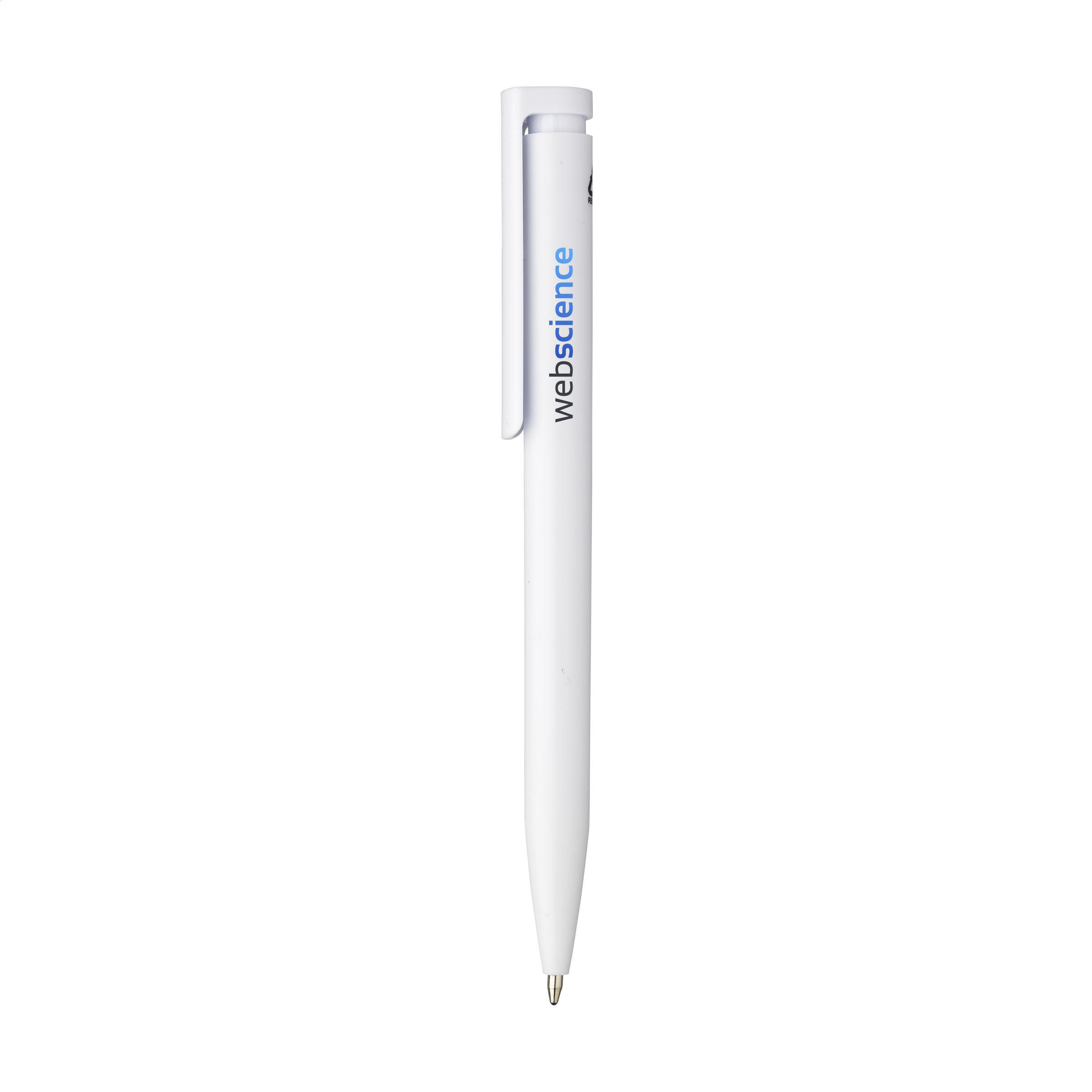 Digiprint GRS Recycled Pen stylo