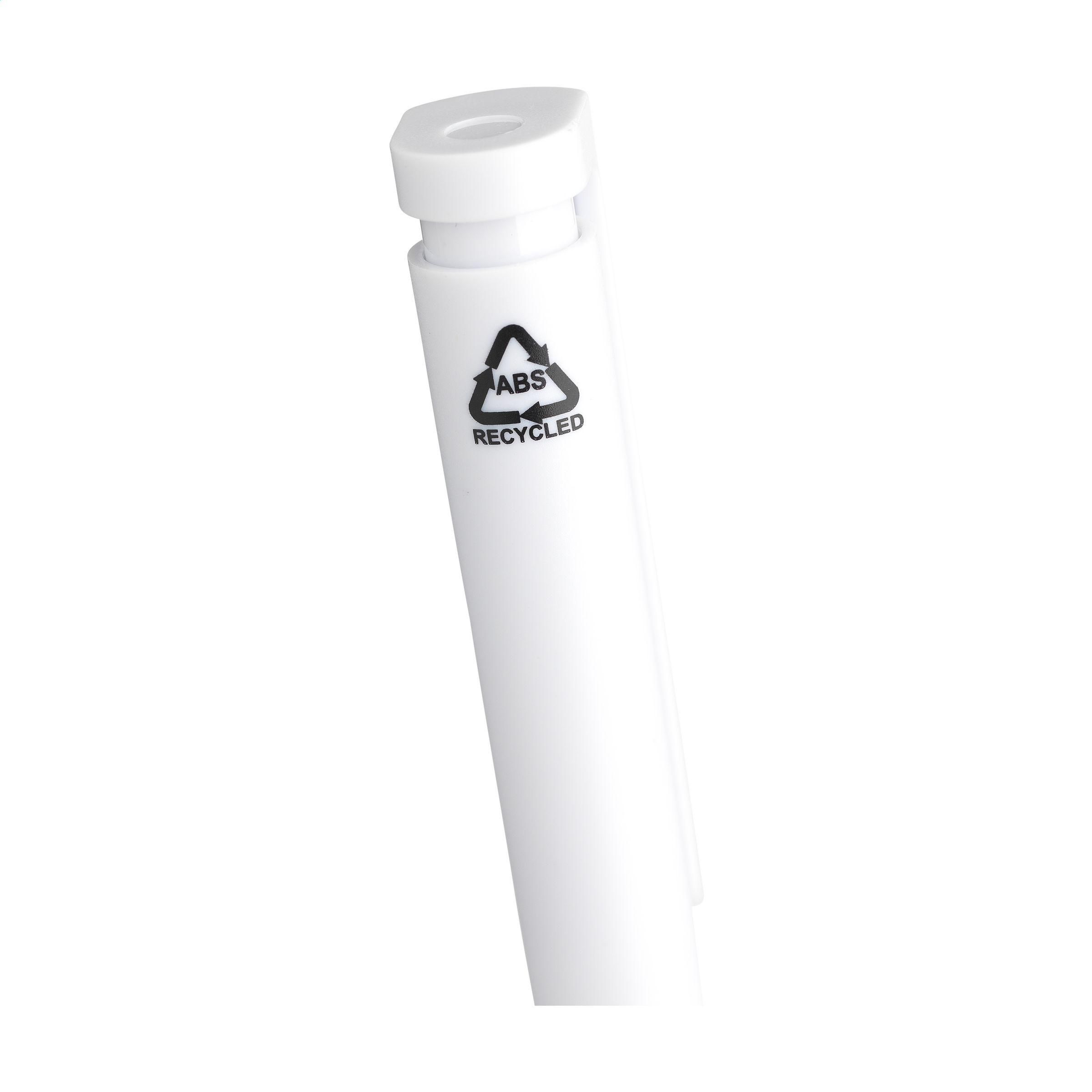 Digiprint GRS Recycled Pen stylo