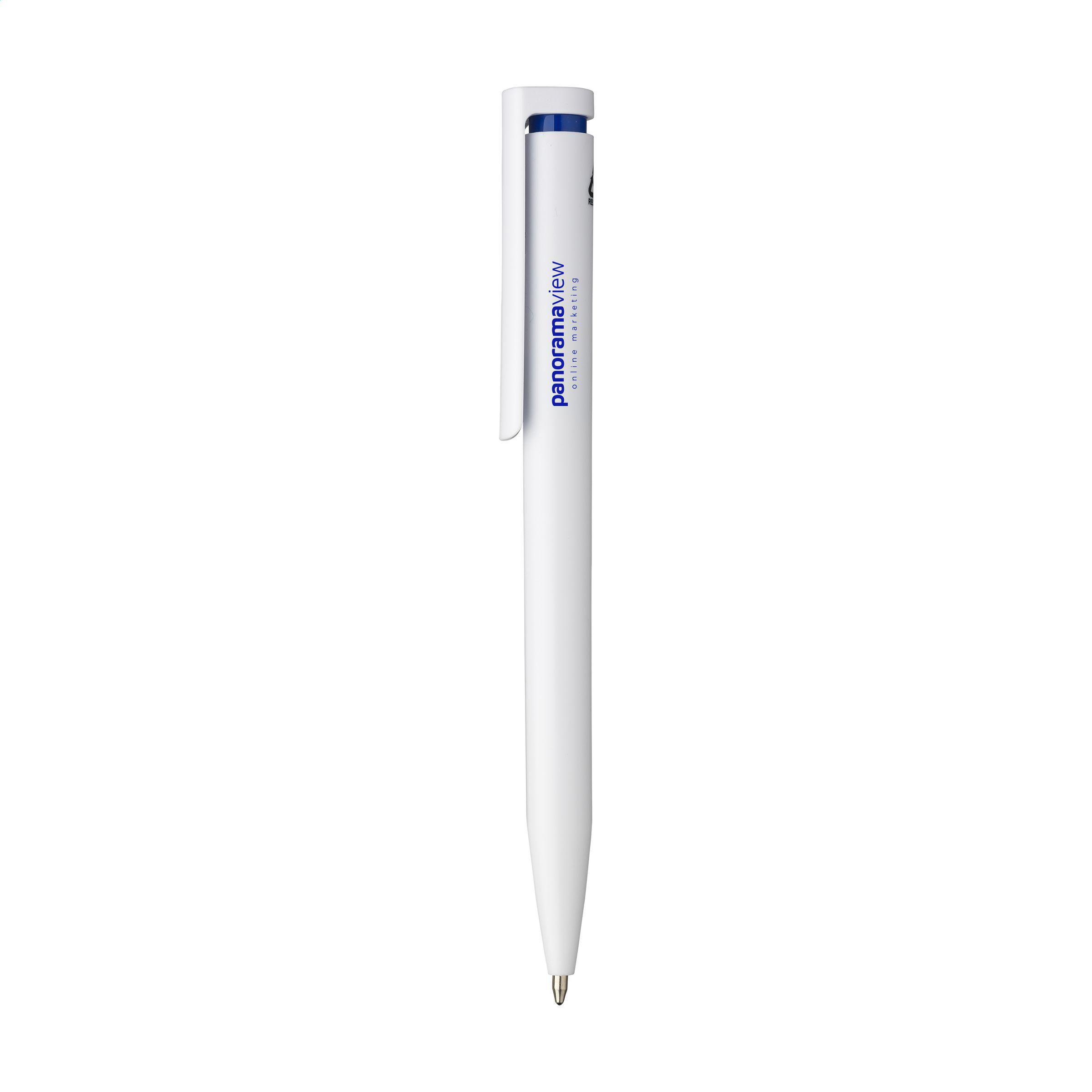 Digiprint GRS Recycled Pen stylo