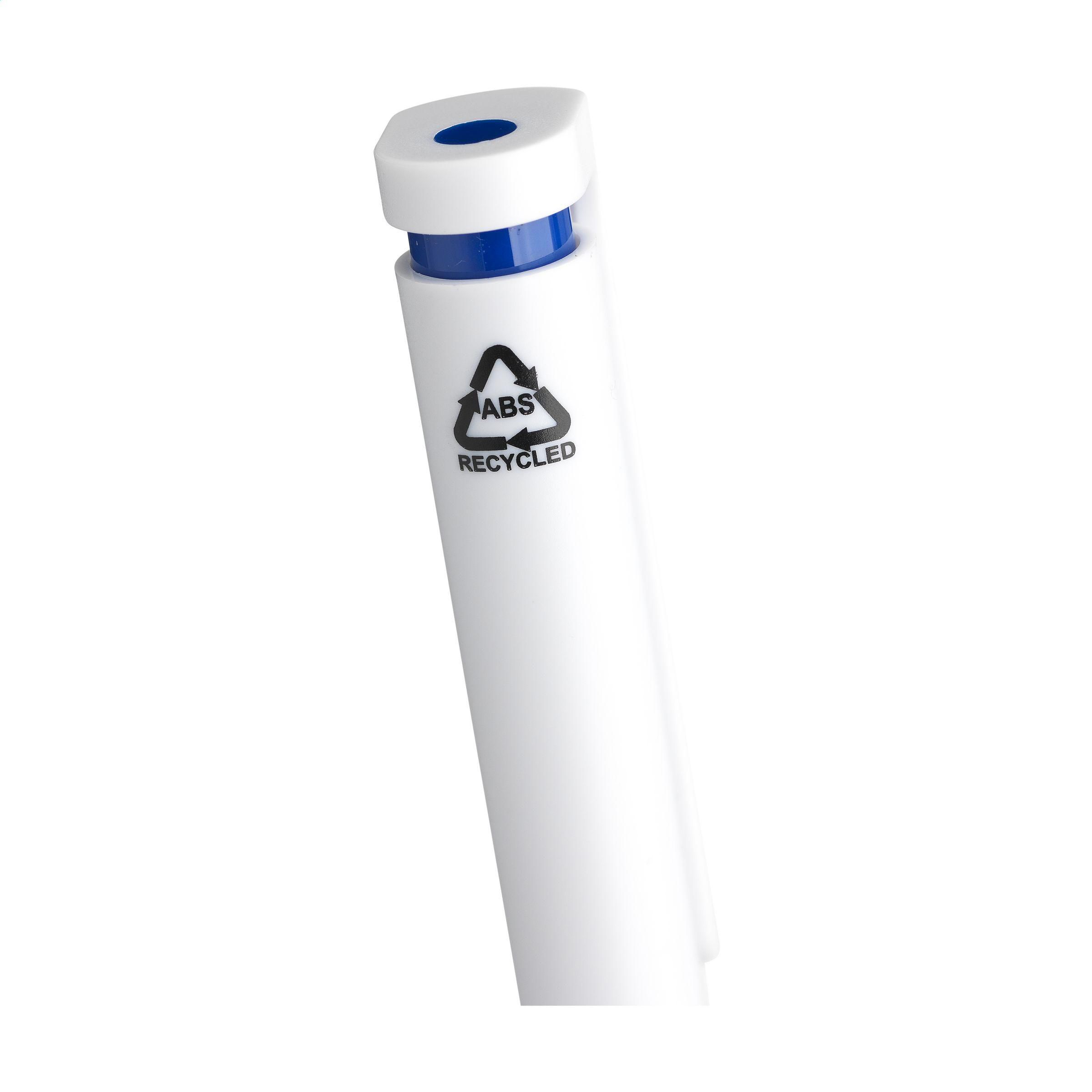 Digiprint GRS Recycled Pen stylo