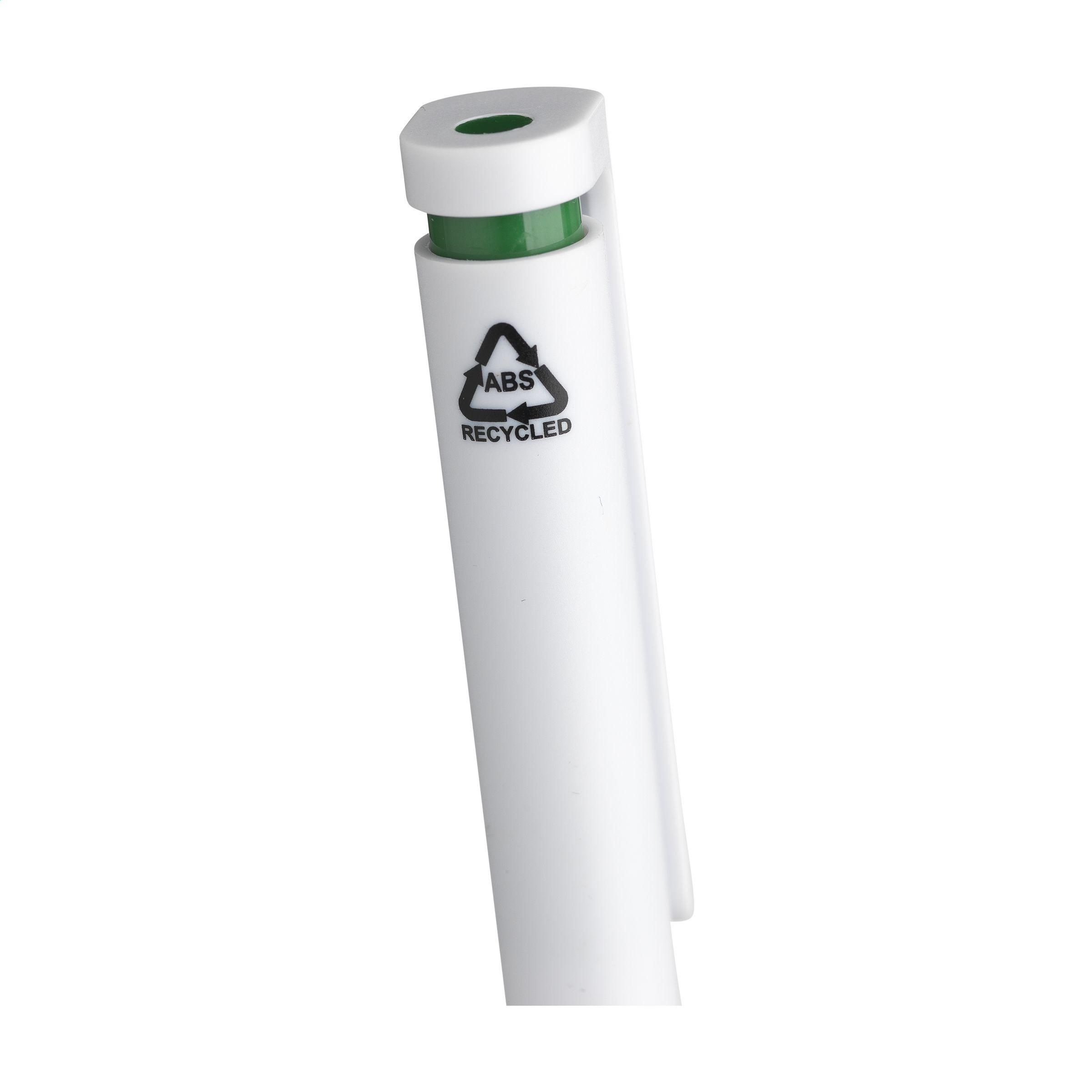 Digiprint GRS Recycled Pen stylo