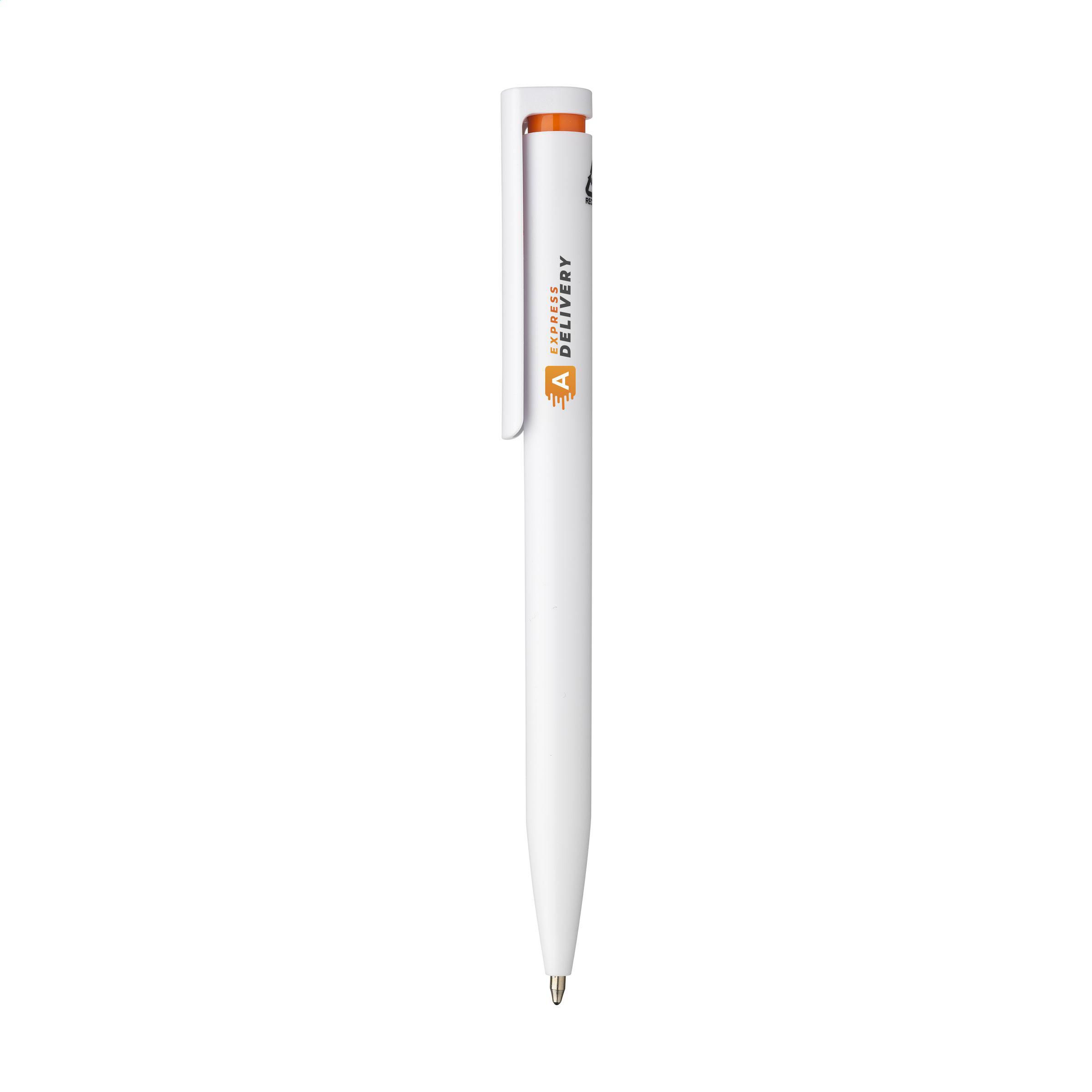 Digiprint GRS Recycled Pen stylo