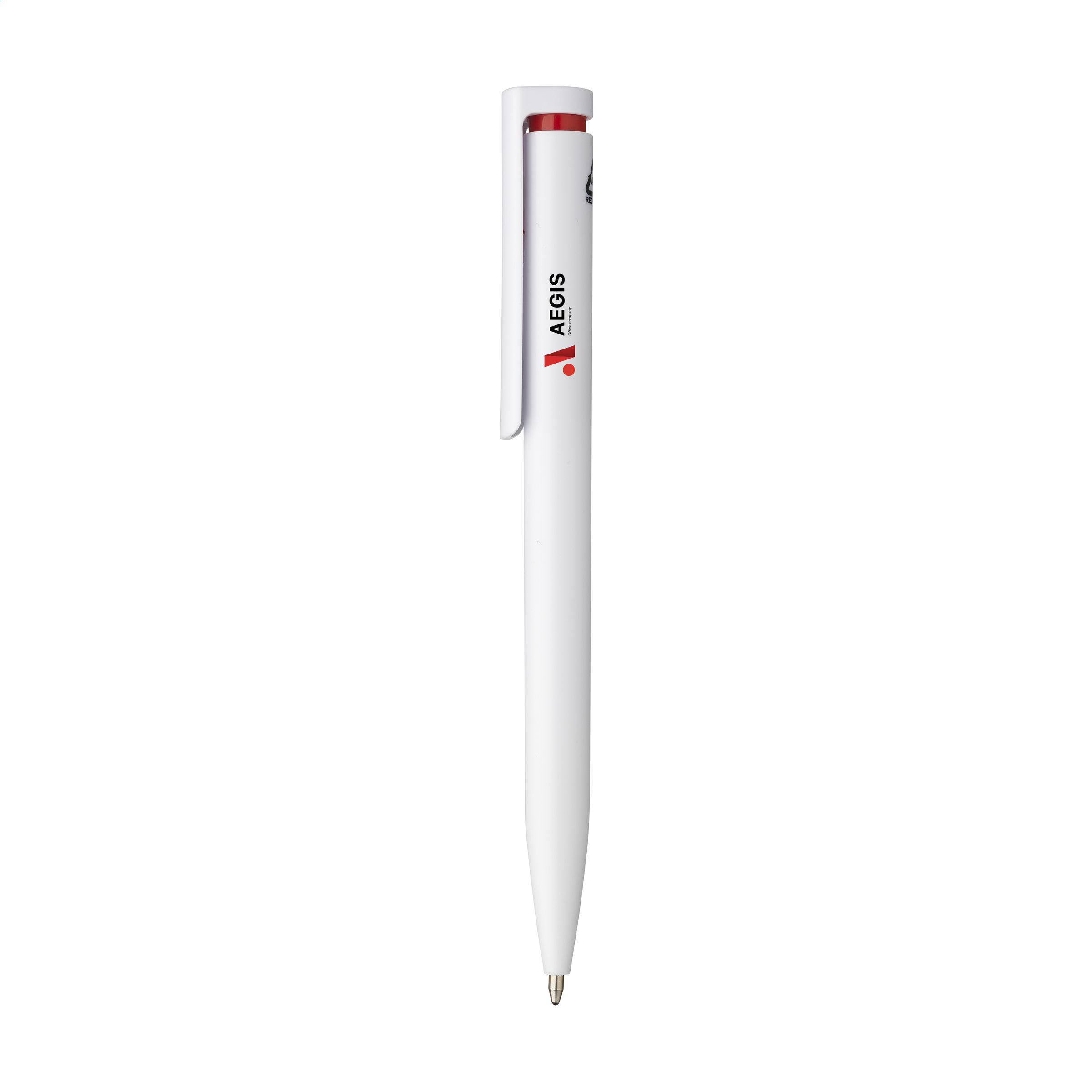 Digiprint GRS Recycled Pen stylo