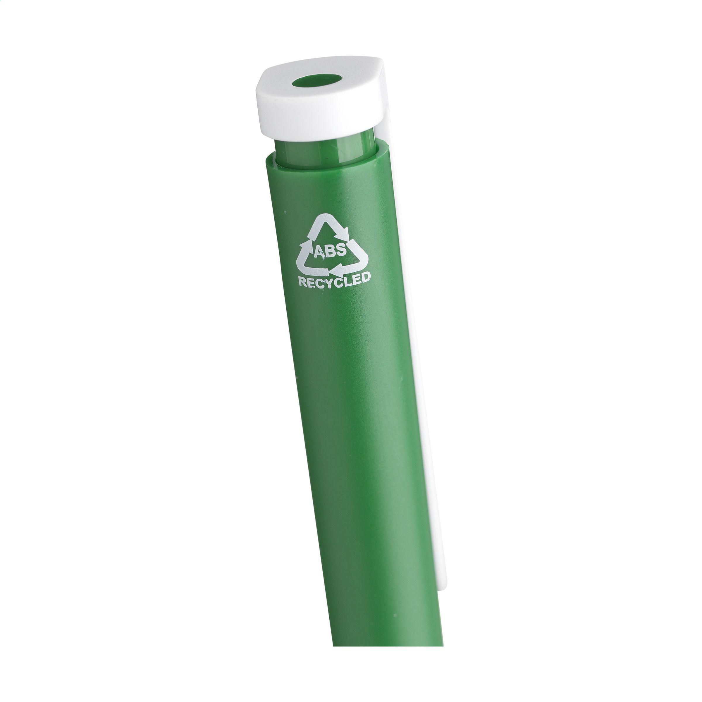 Digiprint GRS Recycled Pen stylo