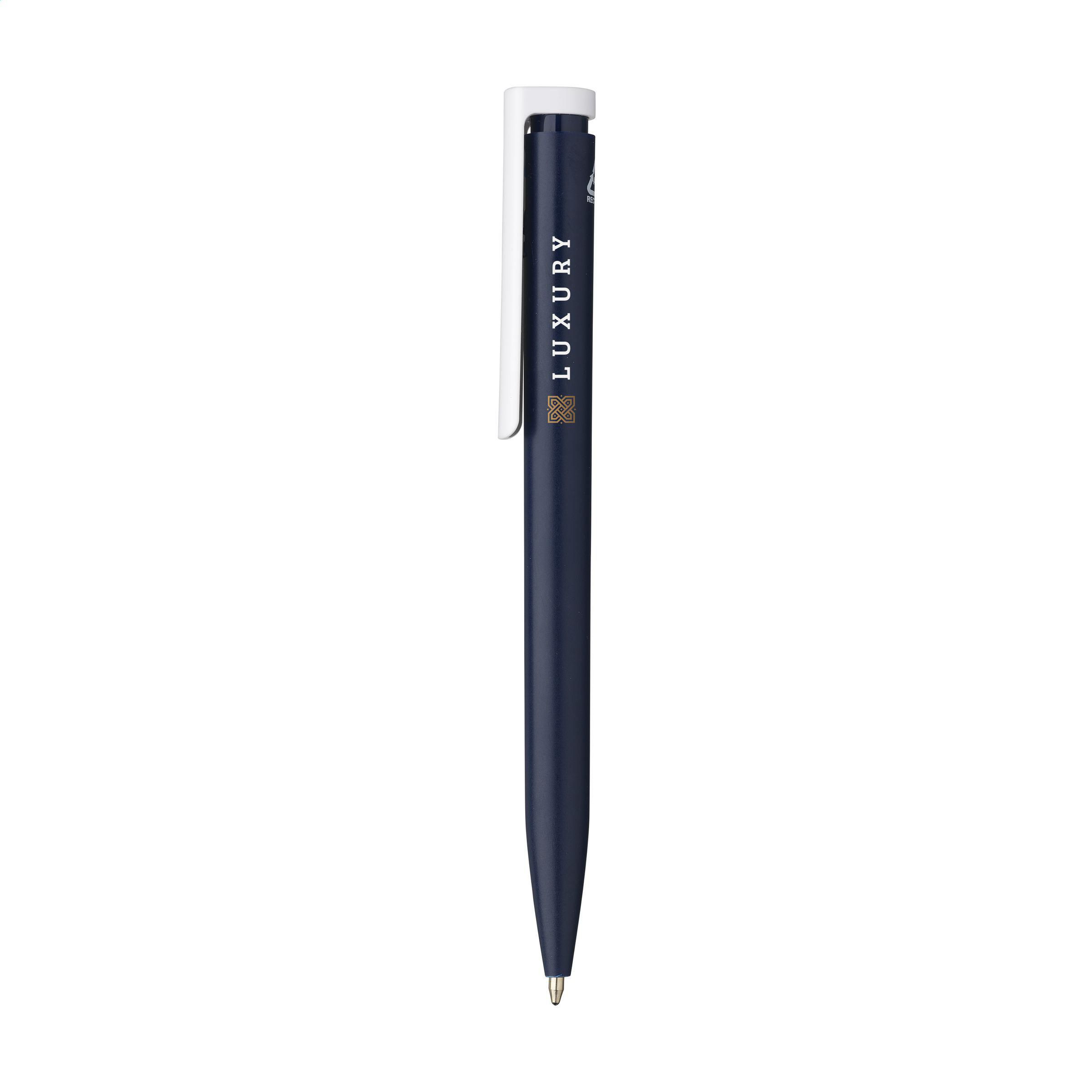 Digiprint GRS Recycled Pen stylo