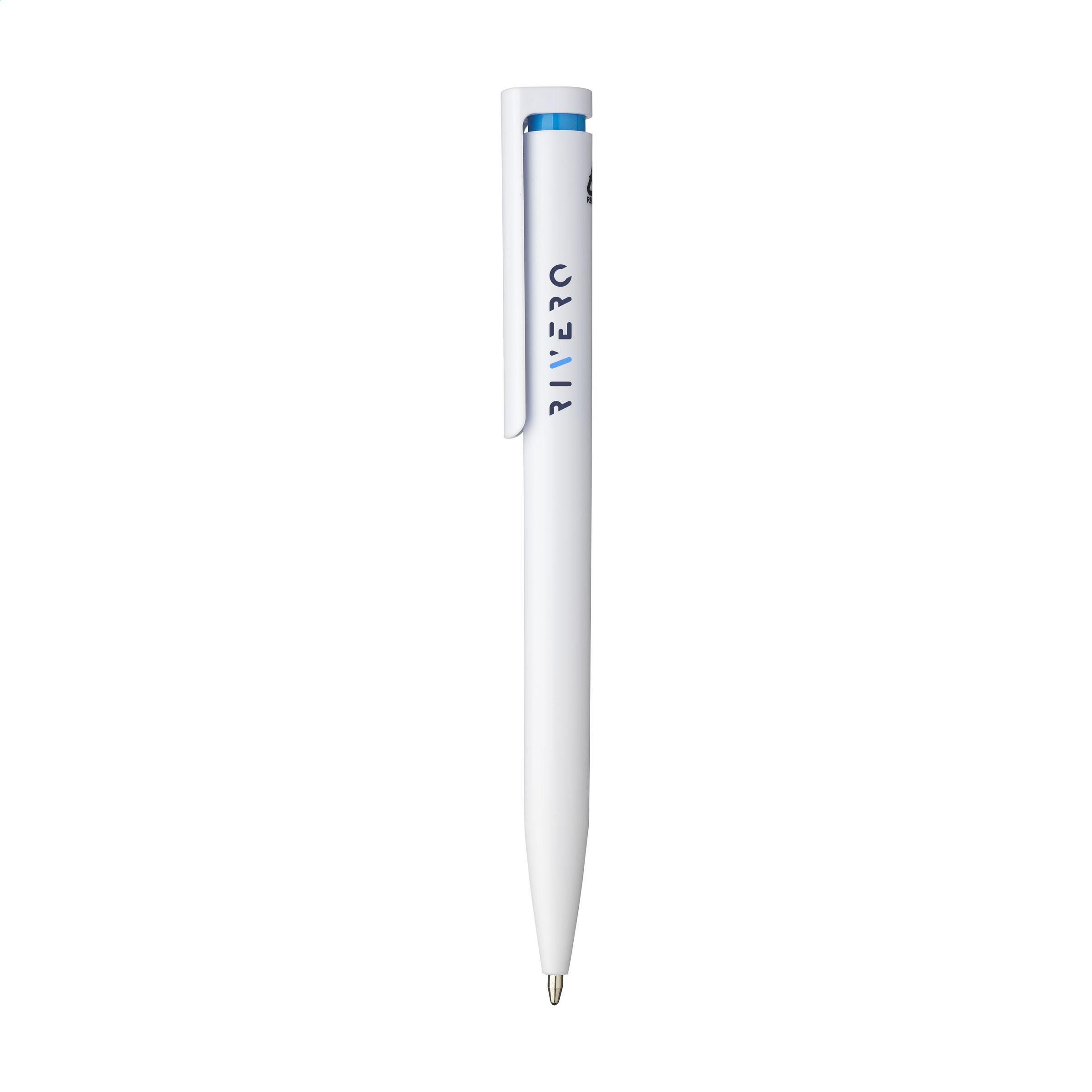 Digiprint GRS Recycled Pen stylo