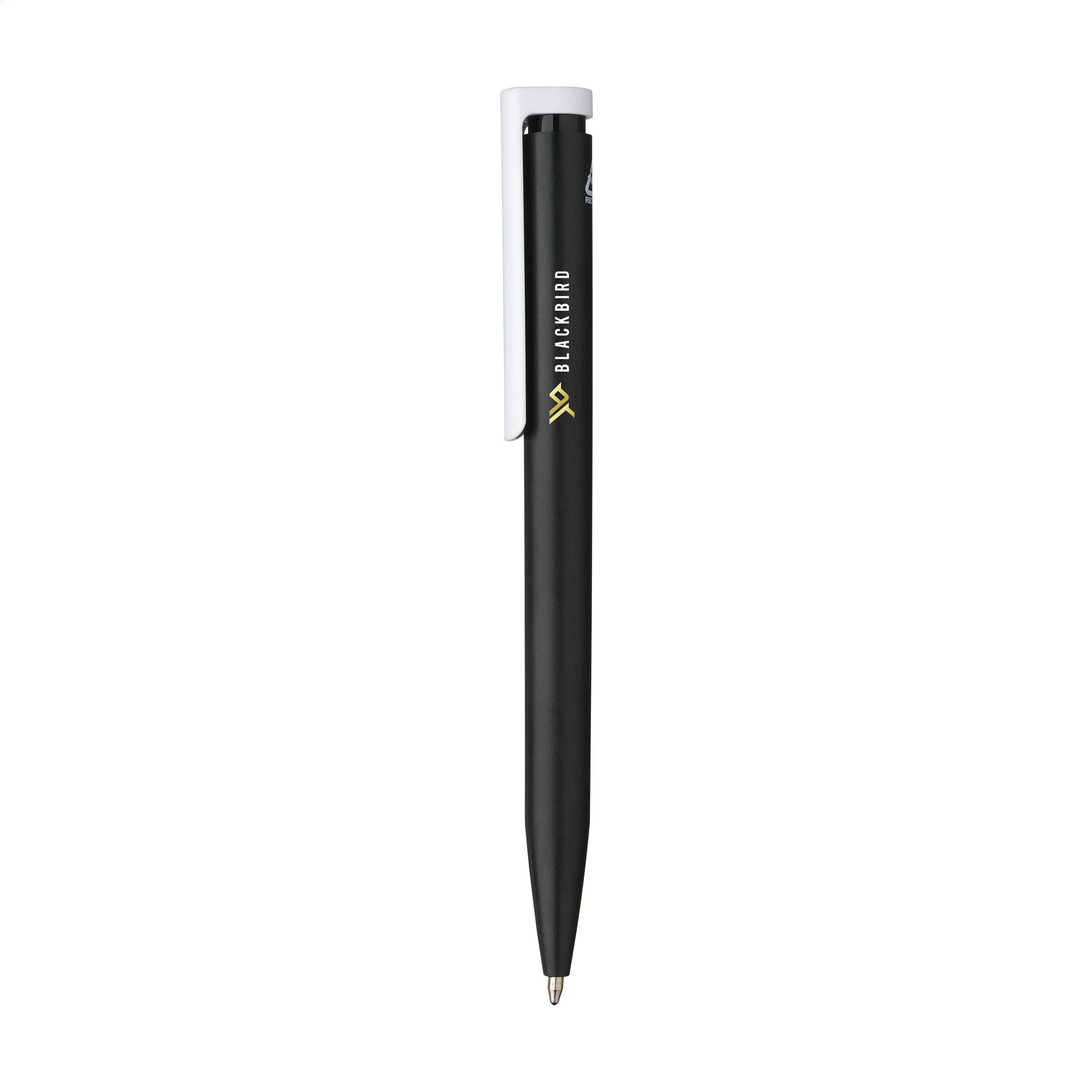 Digiprint GRS Recycled Pen stylo