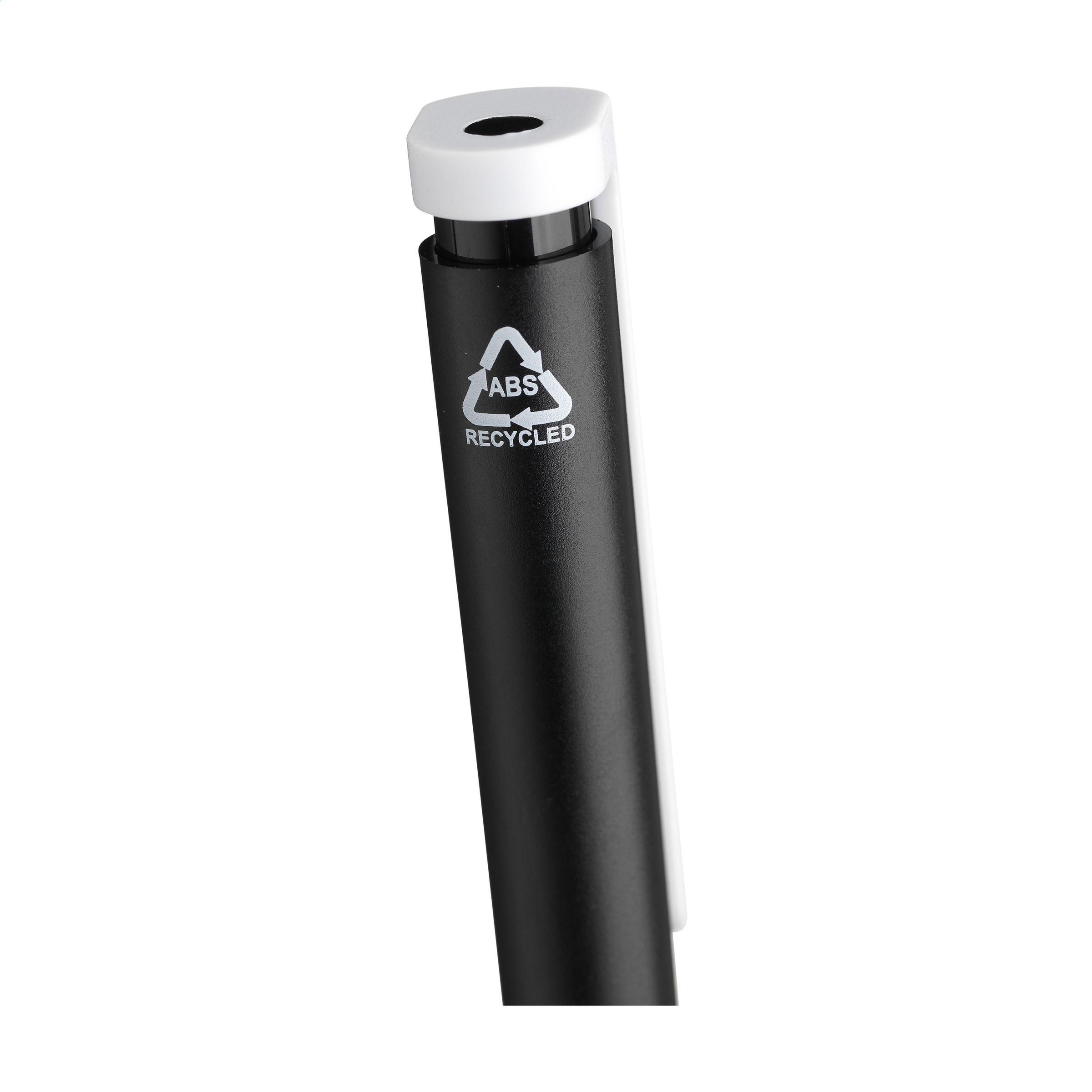 Digiprint GRS Recycled Pen stylo