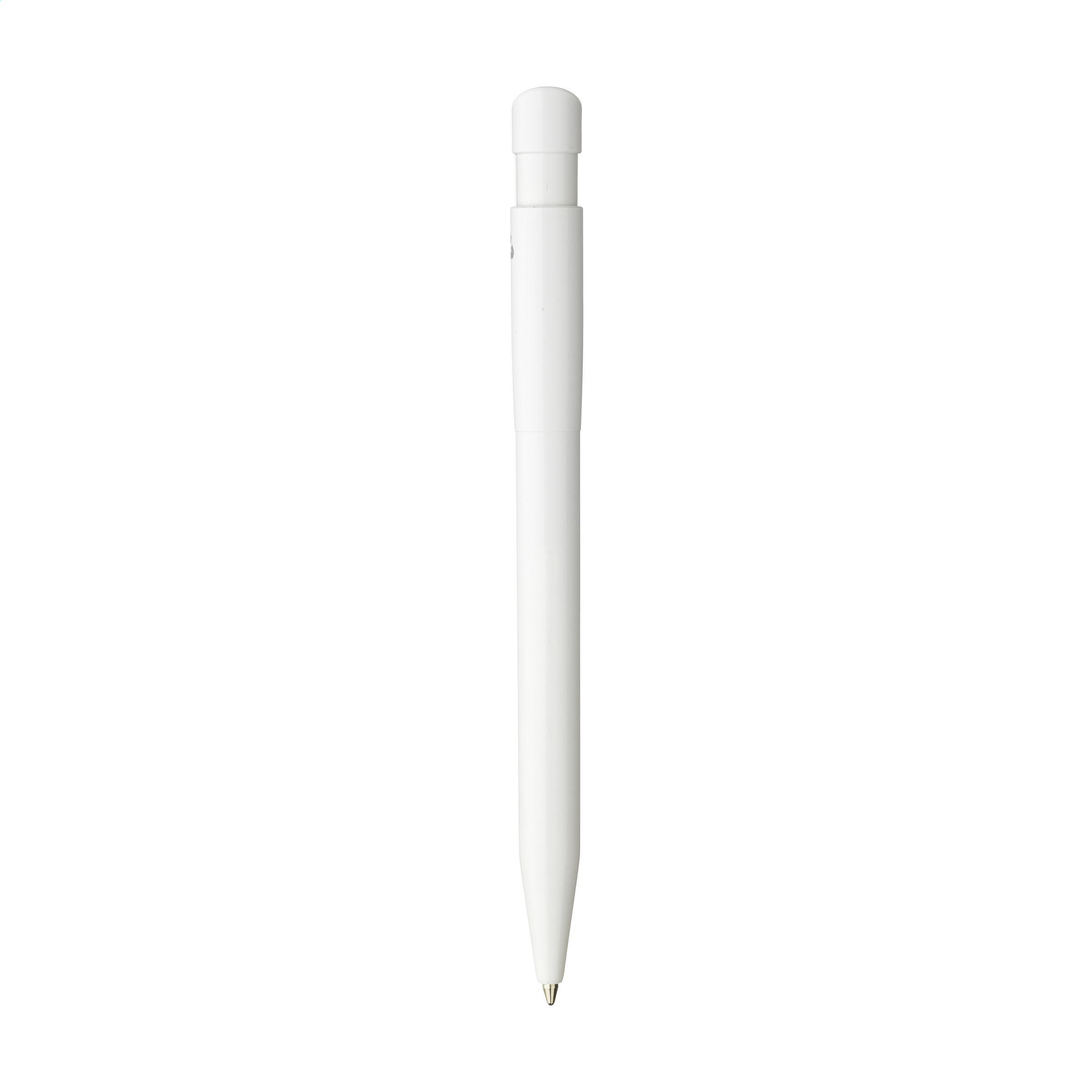Stilolinea S45 Recycled stylo