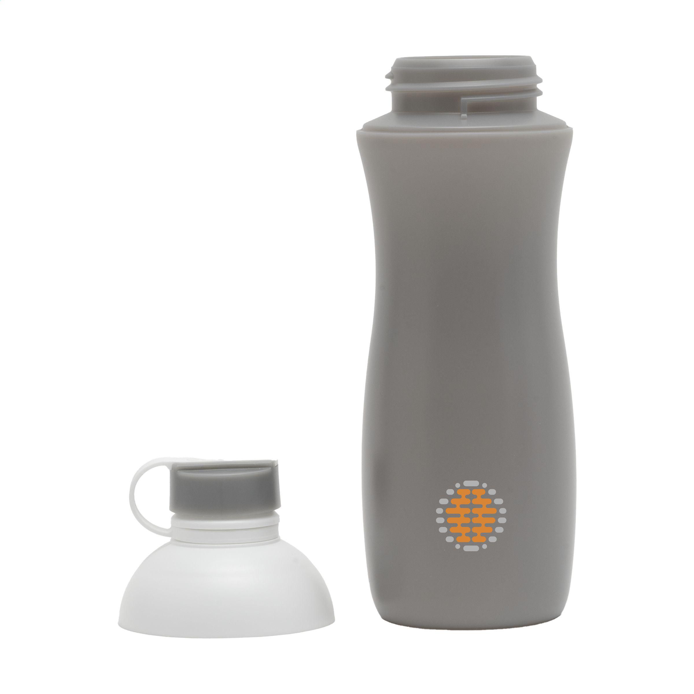 Oasus Bio Bottle 500 ml bouteille