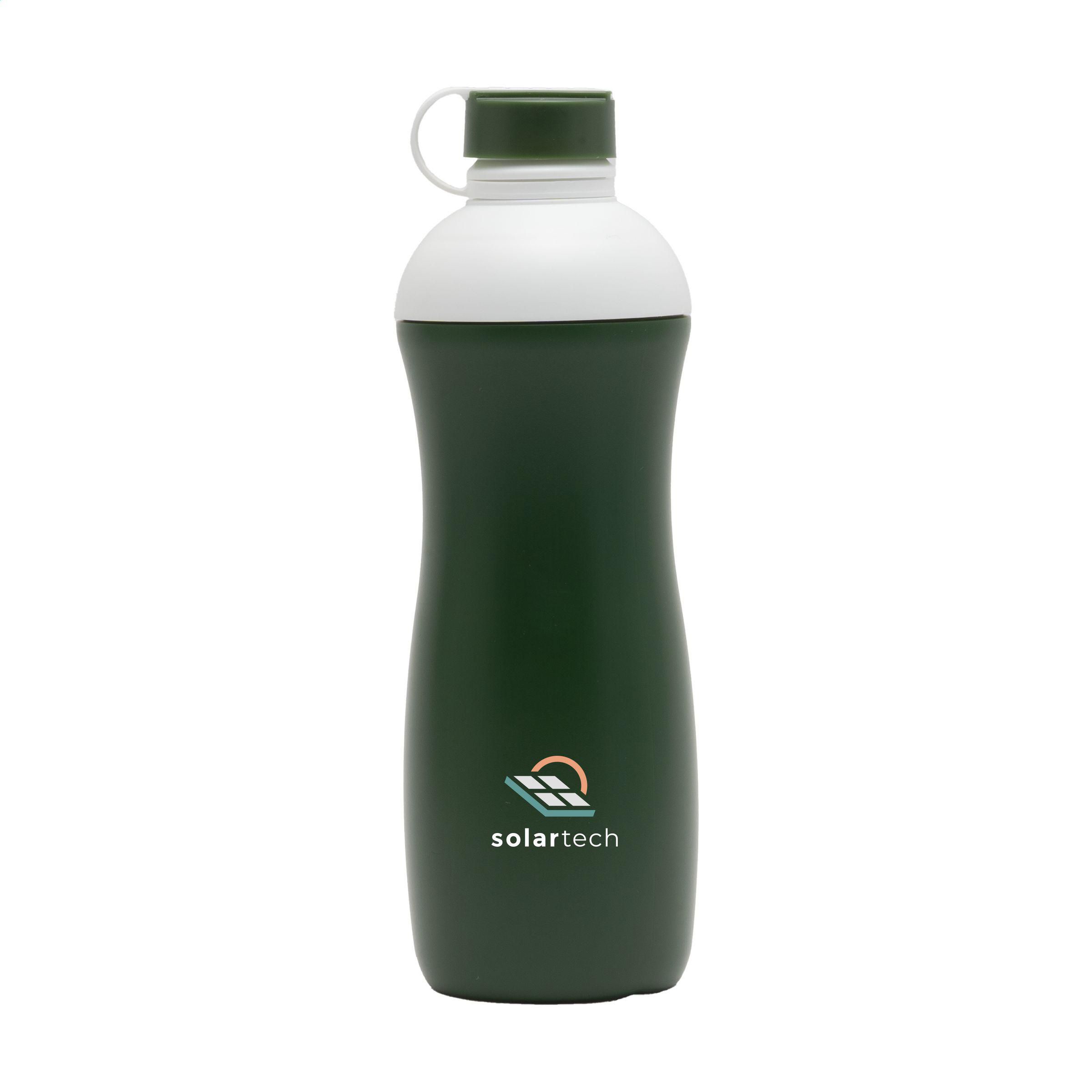 Oasus Bio Bottle 500 ml bouteille