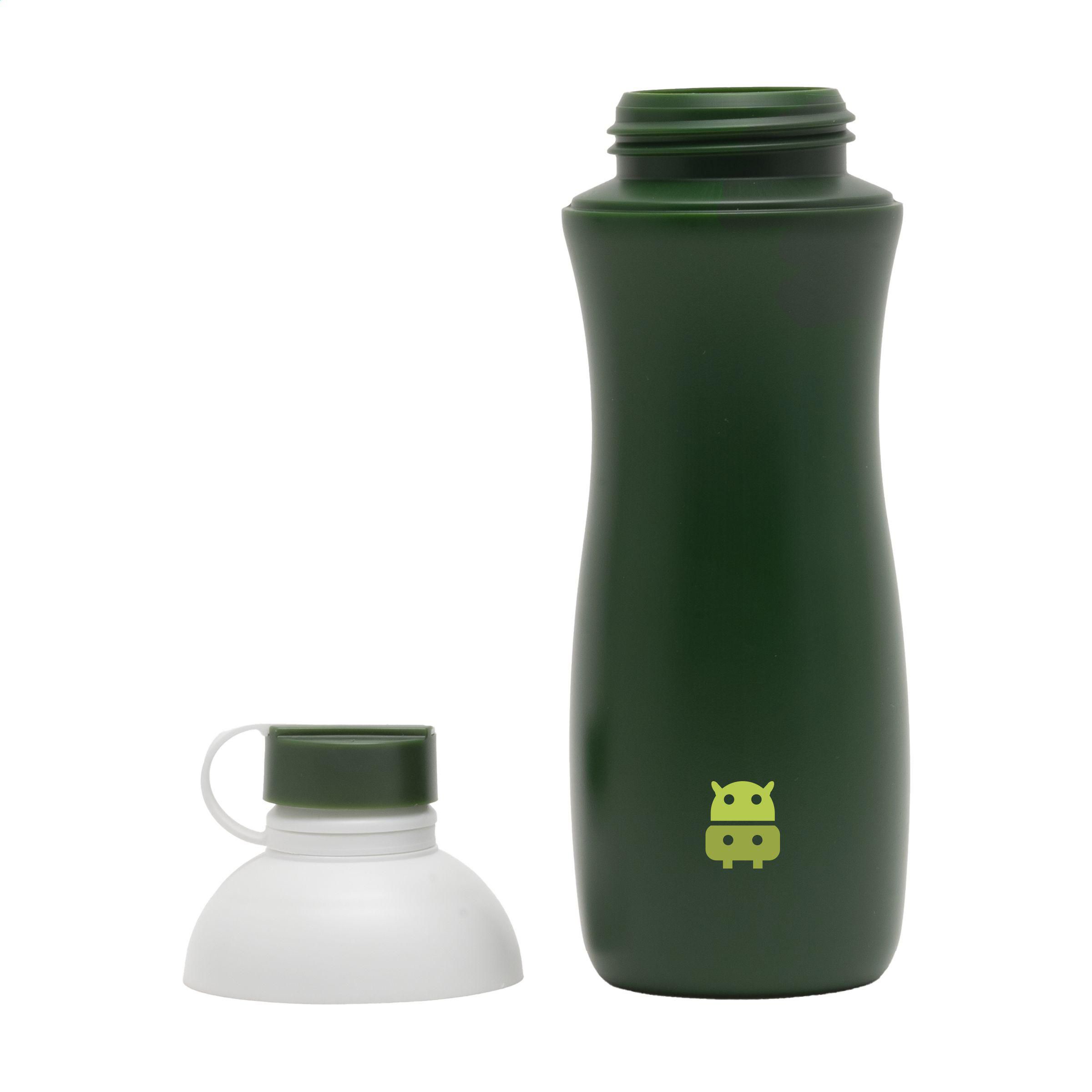 Oasus Bio Bottle 500 ml bouteille