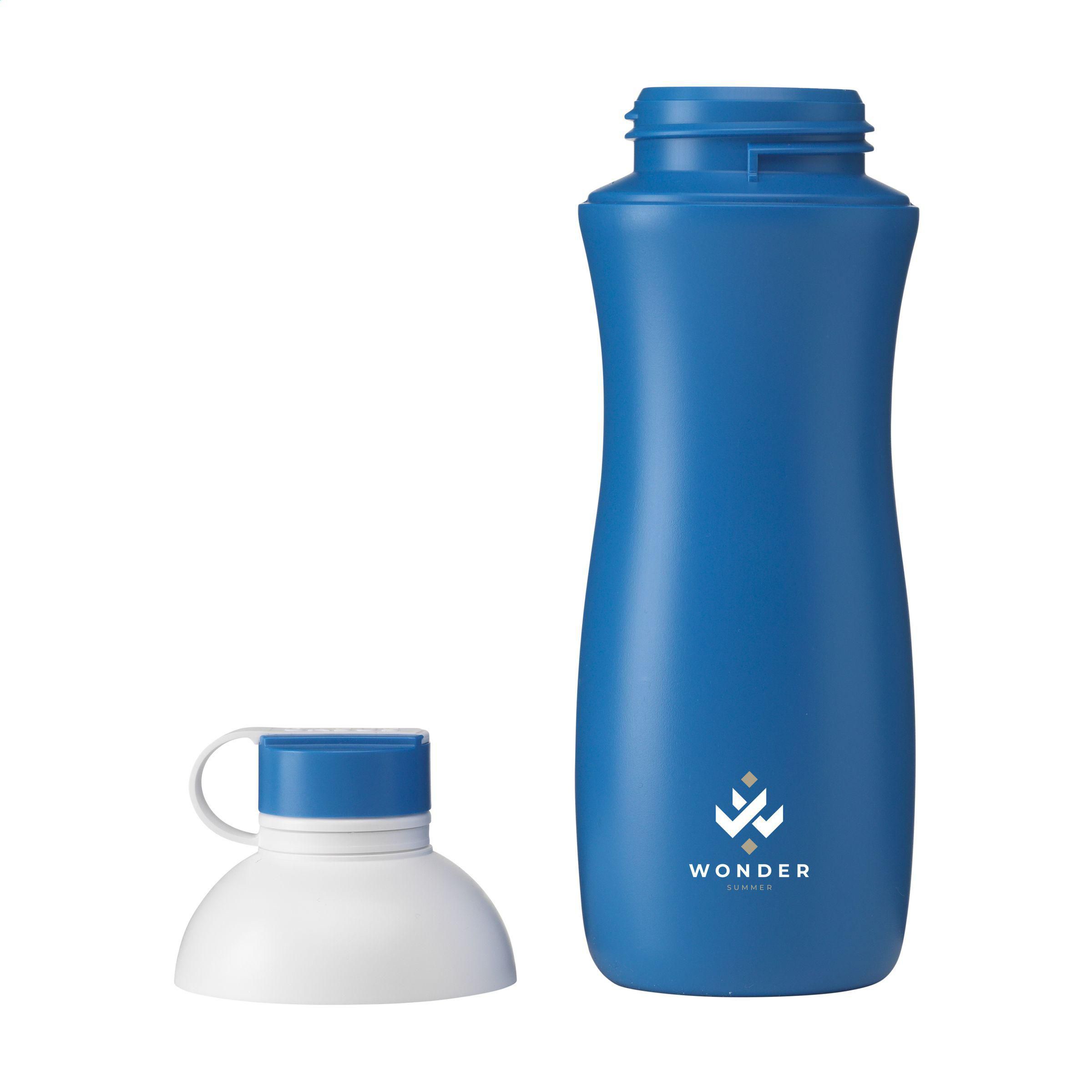 Oasus Bio Bottle 500 ml bouteille