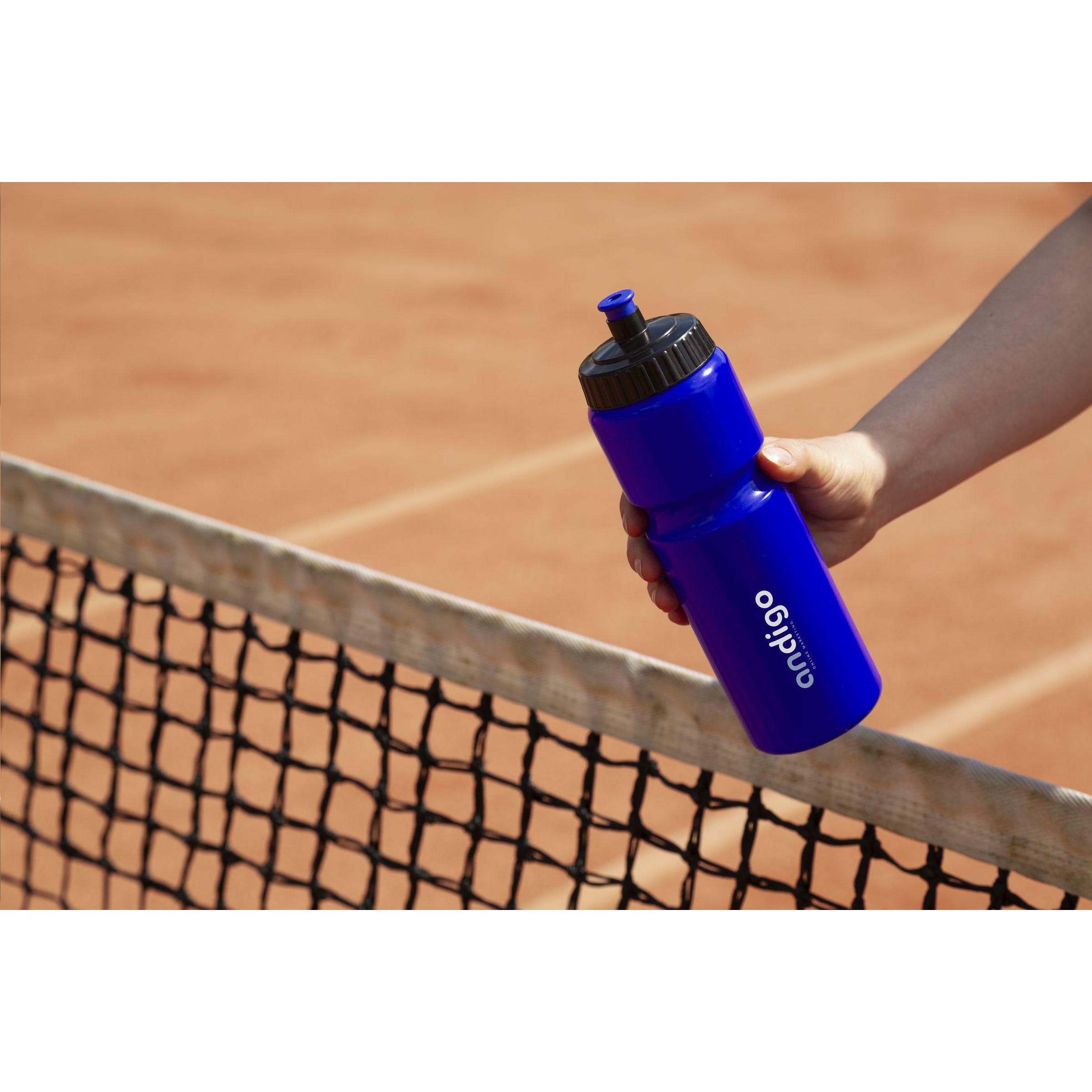 Sugarcane Bio Bidon 750 ml bouteille
