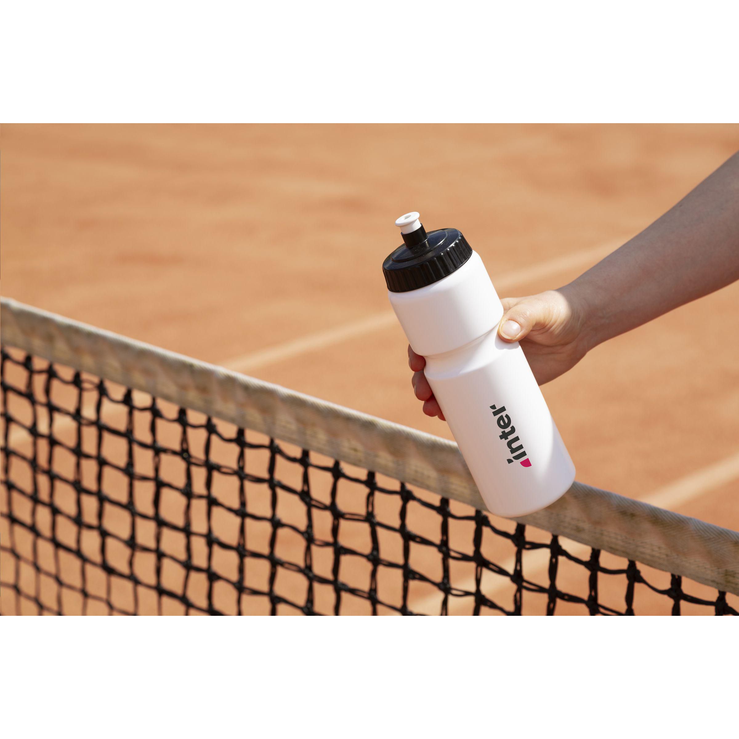 Sugarcane Bio Bidon 750 ml bouteille