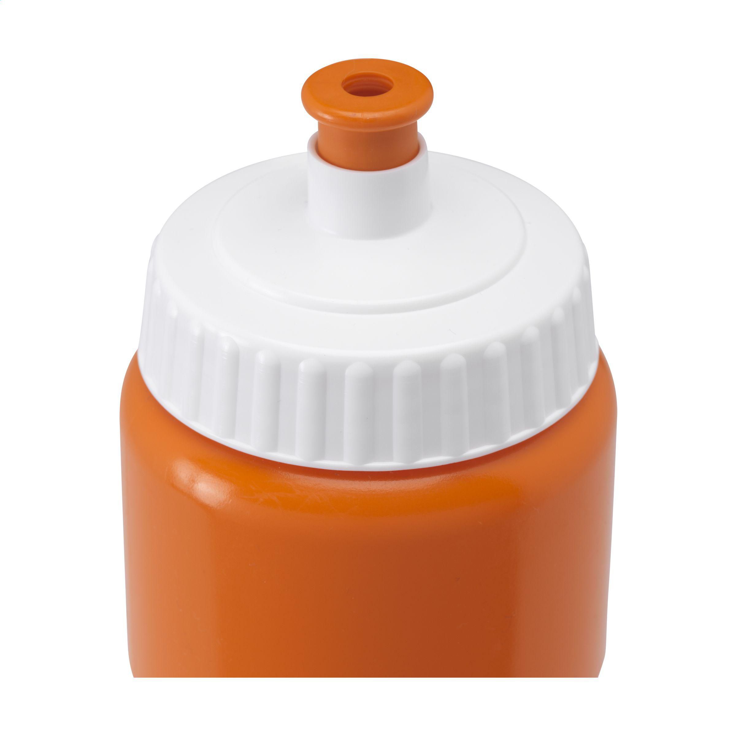 Sugarcane Bio Bidon 750 ml bouteille