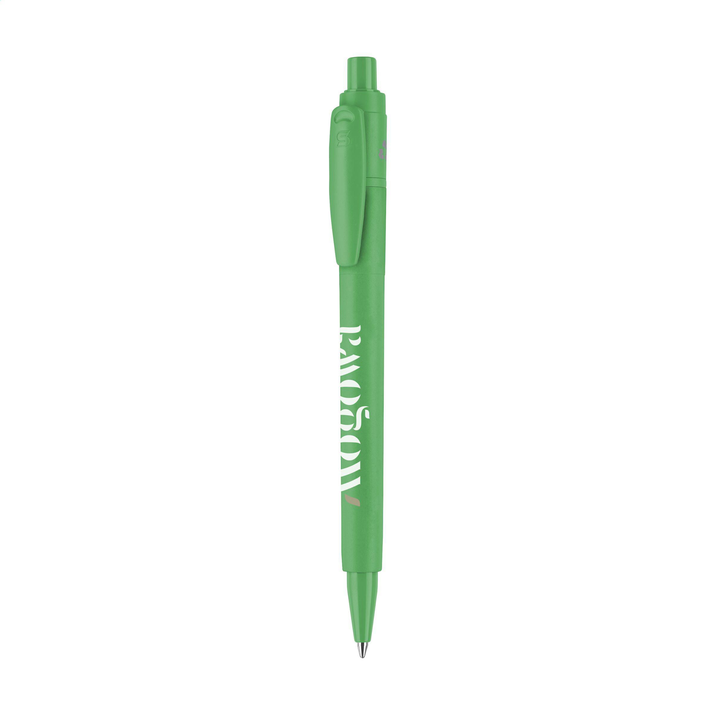 Stilolinea Baron 03 Total Recycled stylo