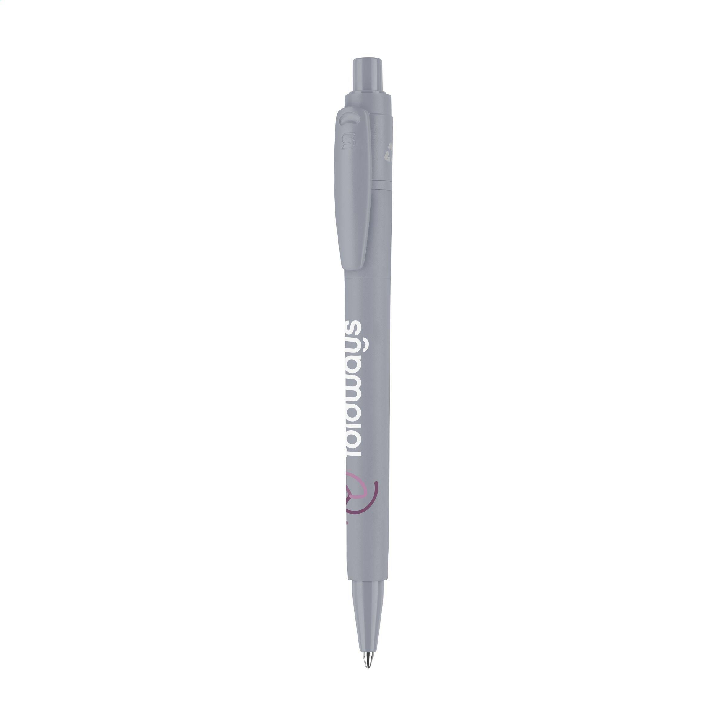 Stilolinea Baron 03 Total Recycled stylo