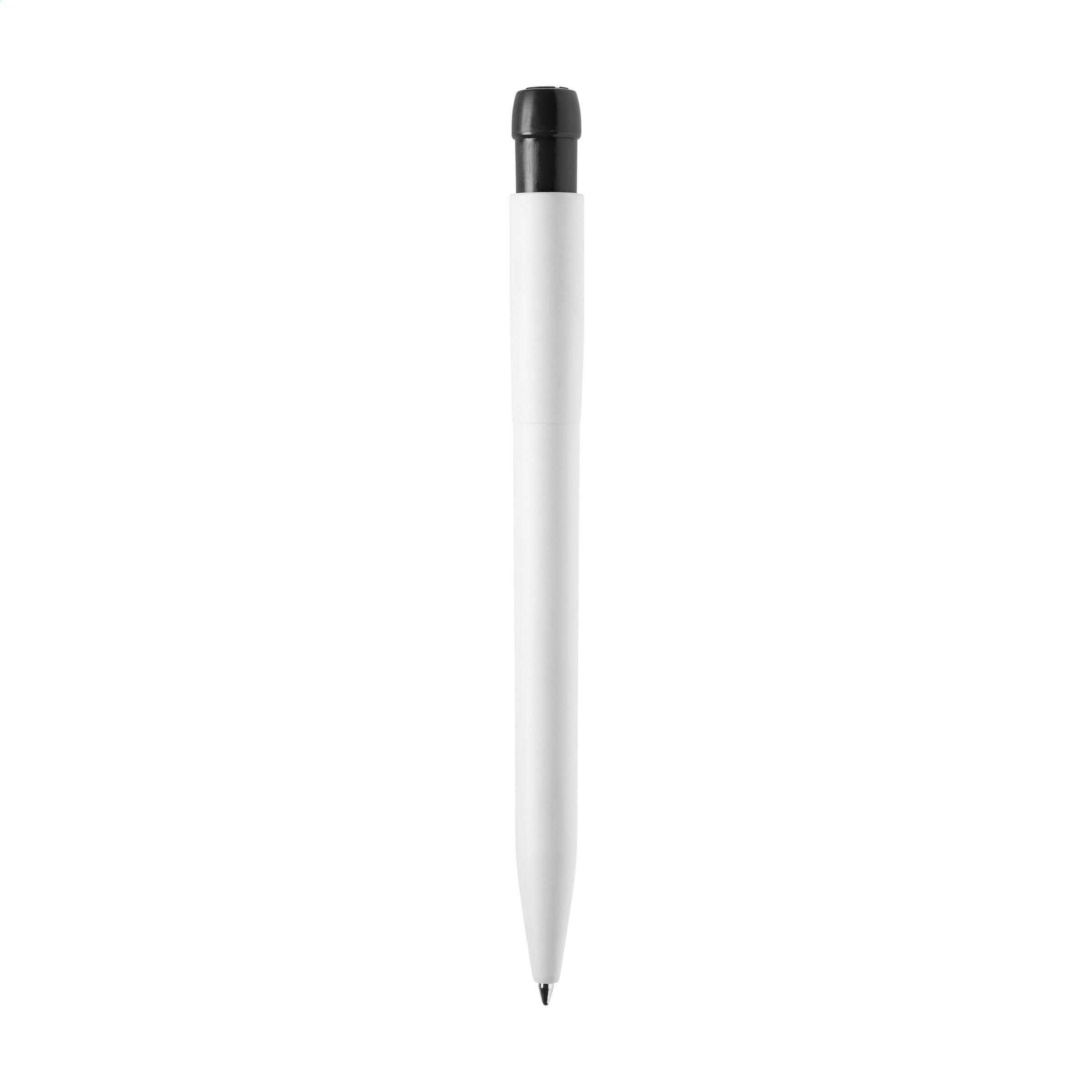 Stilolinea Ingeo Pen stylo