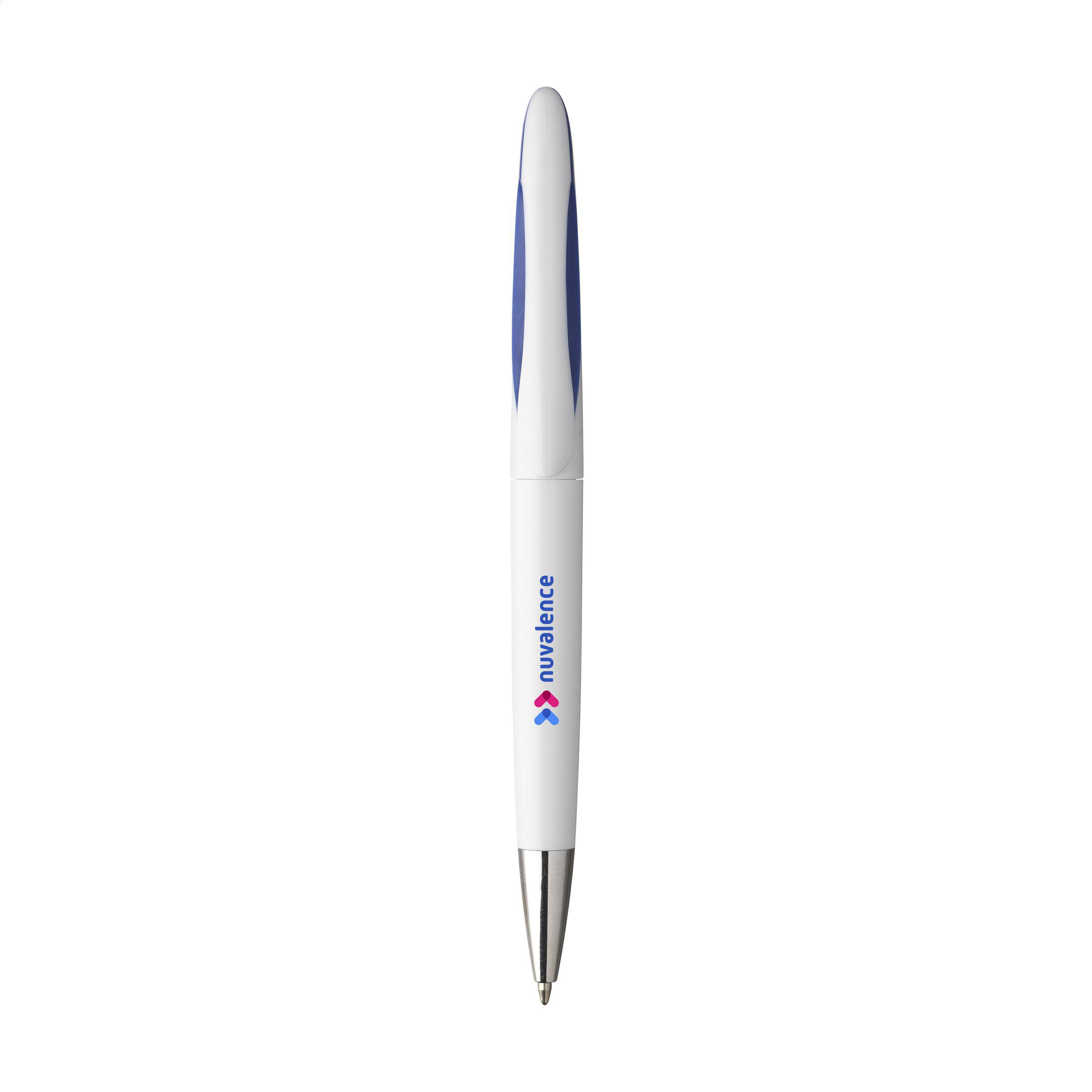 Lunar GRS Recycled Pen stylo