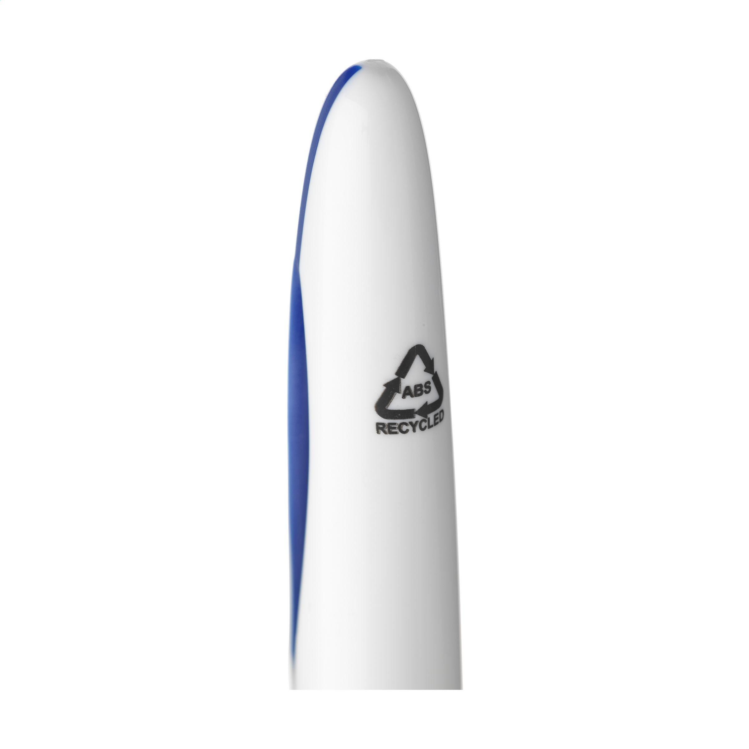 Lunar GRS Recycled Pen stylo