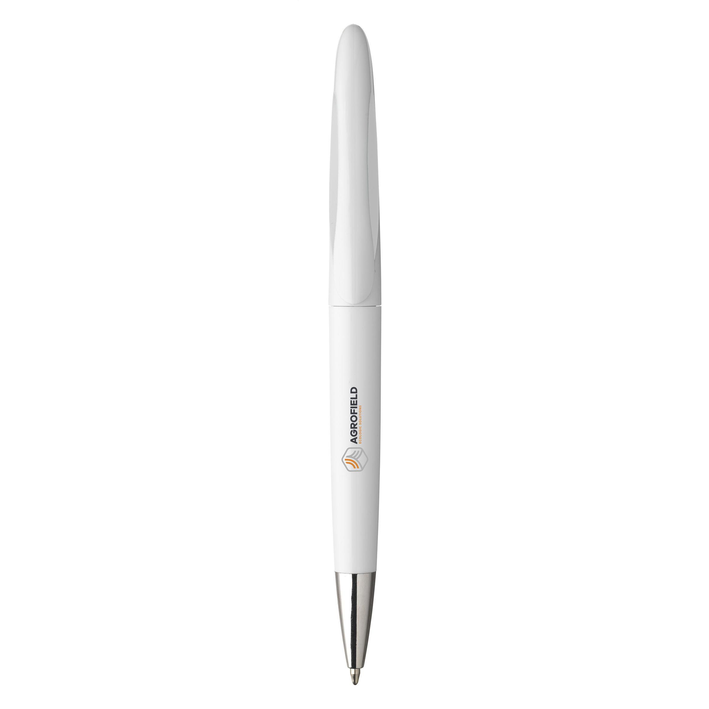 Lunar GRS Recycled Pen stylo