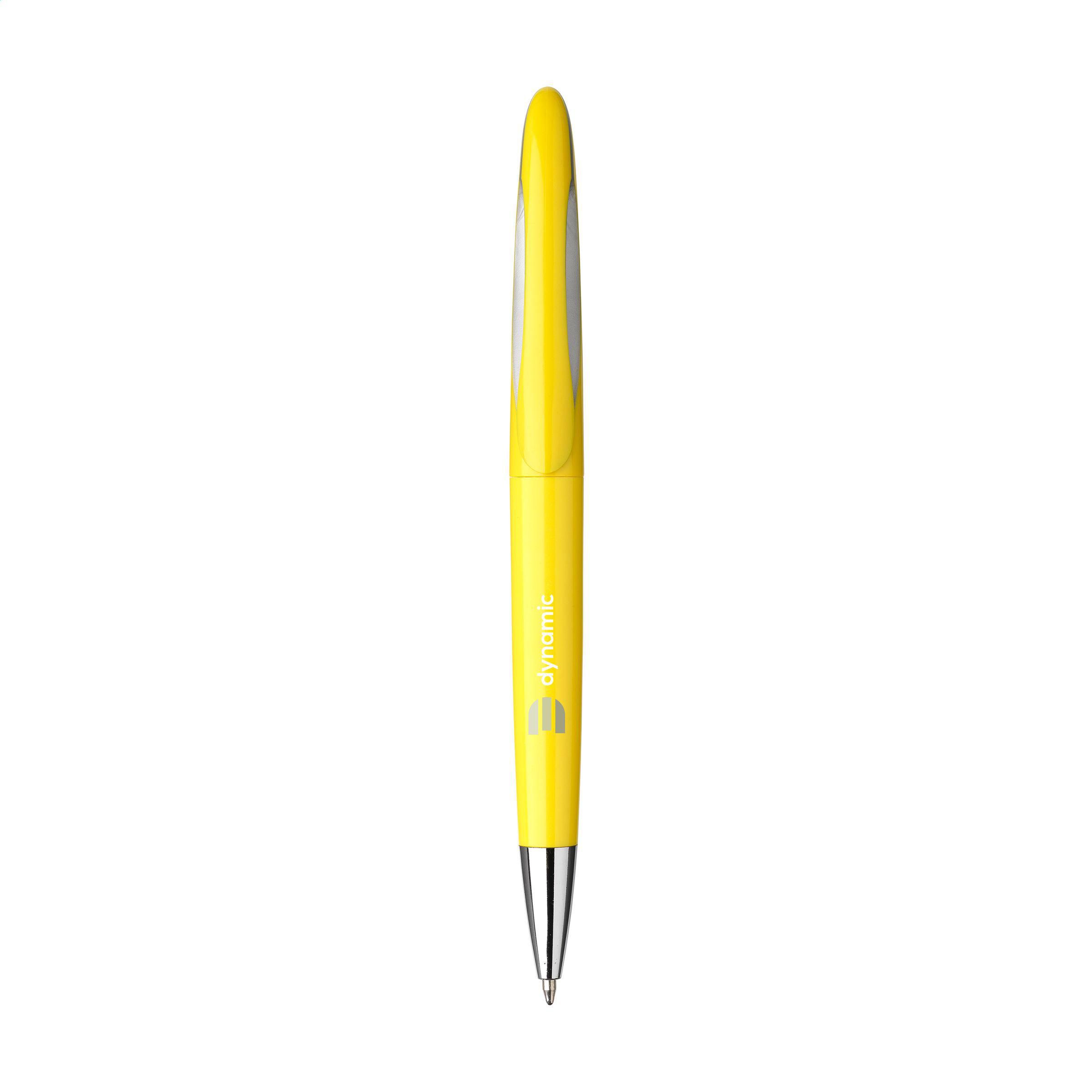 Lunar GRS Recycled Pen stylo