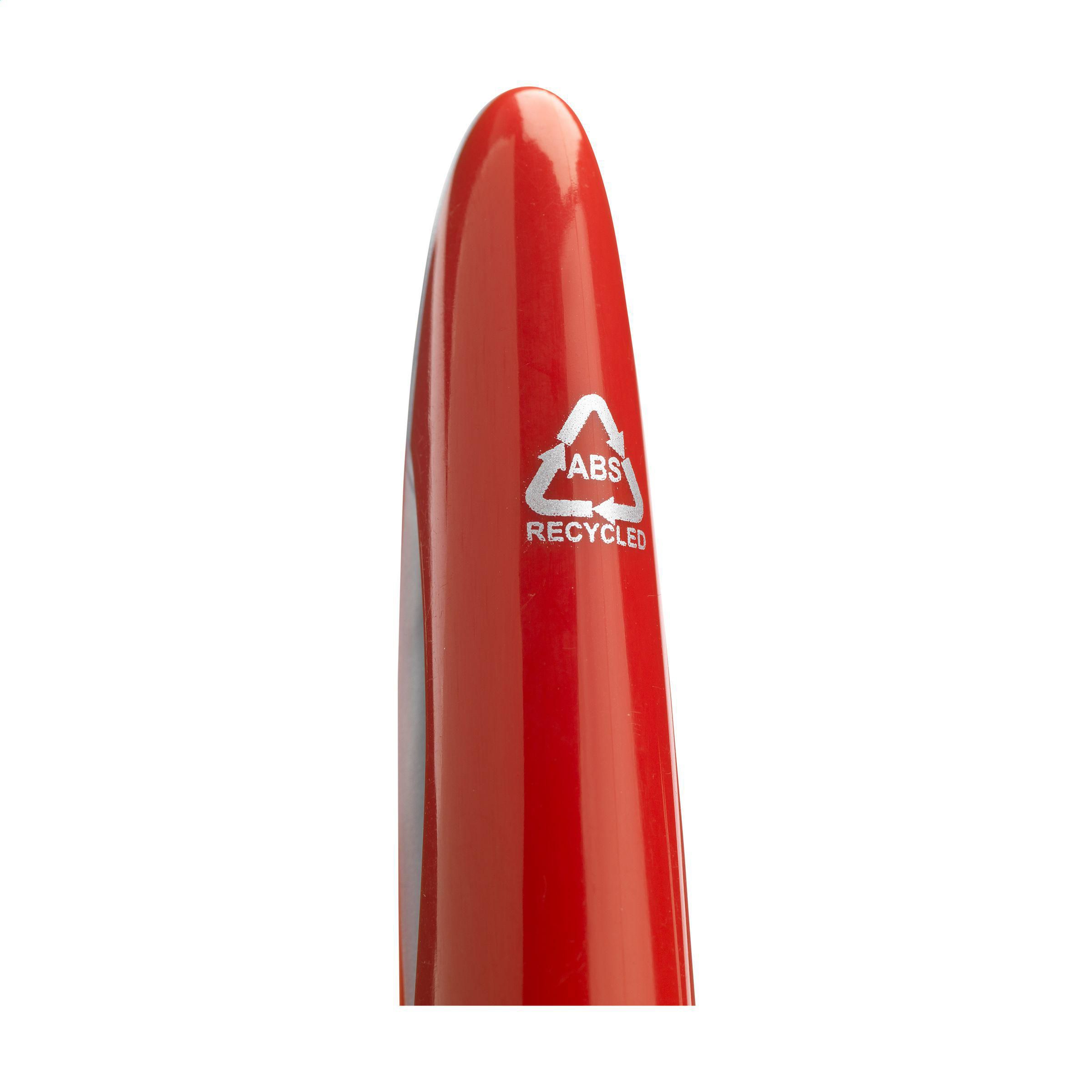 Lunar GRS Recycled Pen stylo