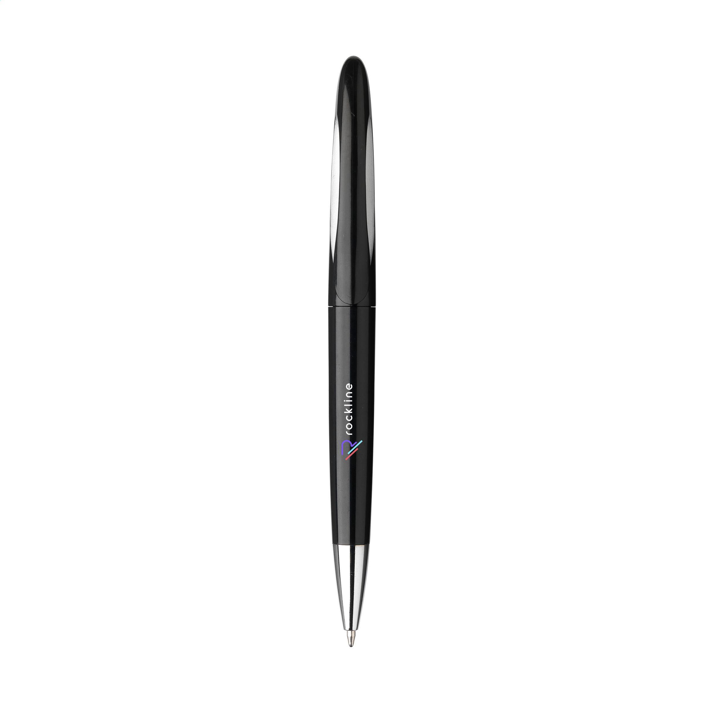 Lunar GRS Recycled Pen stylo