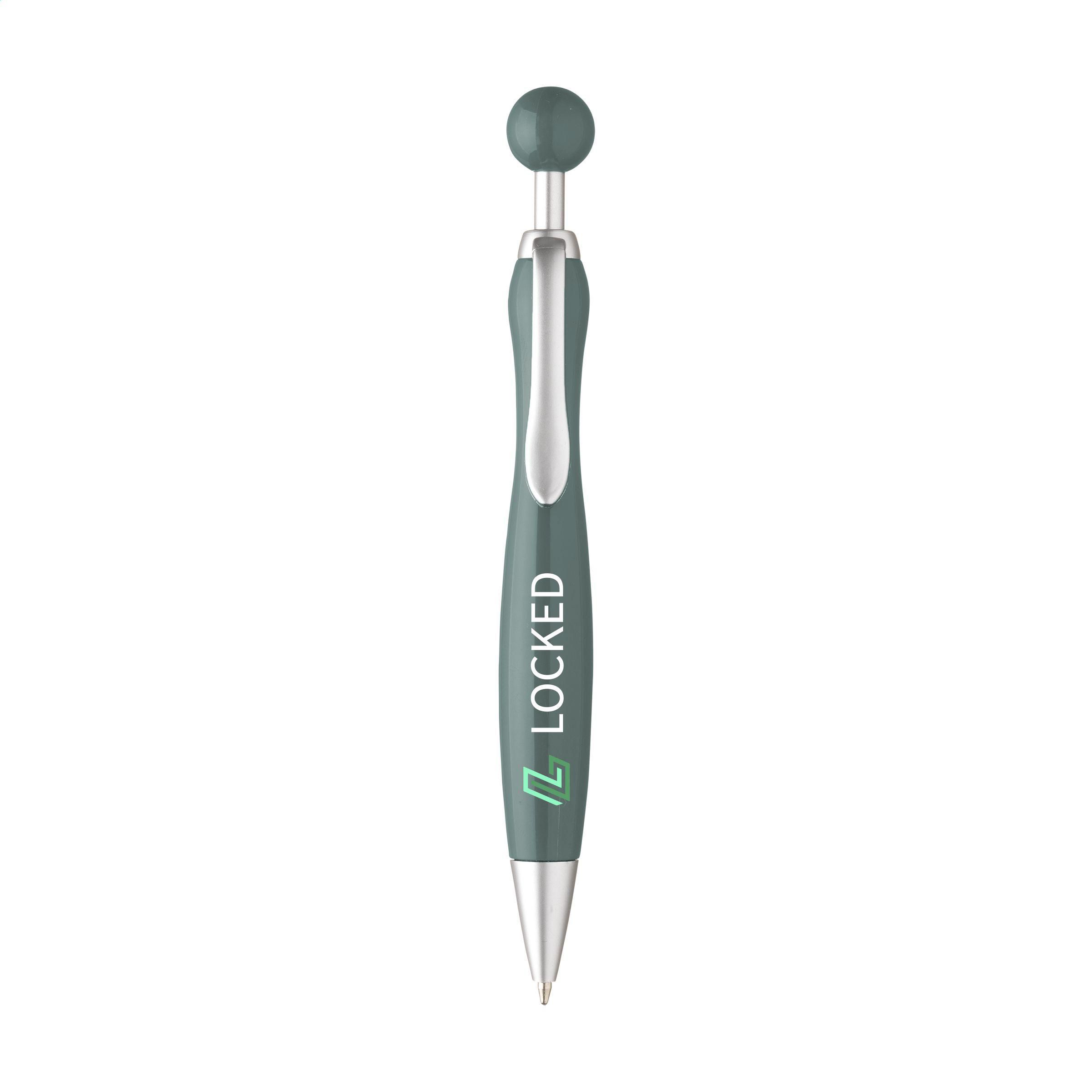 Jolly stylo