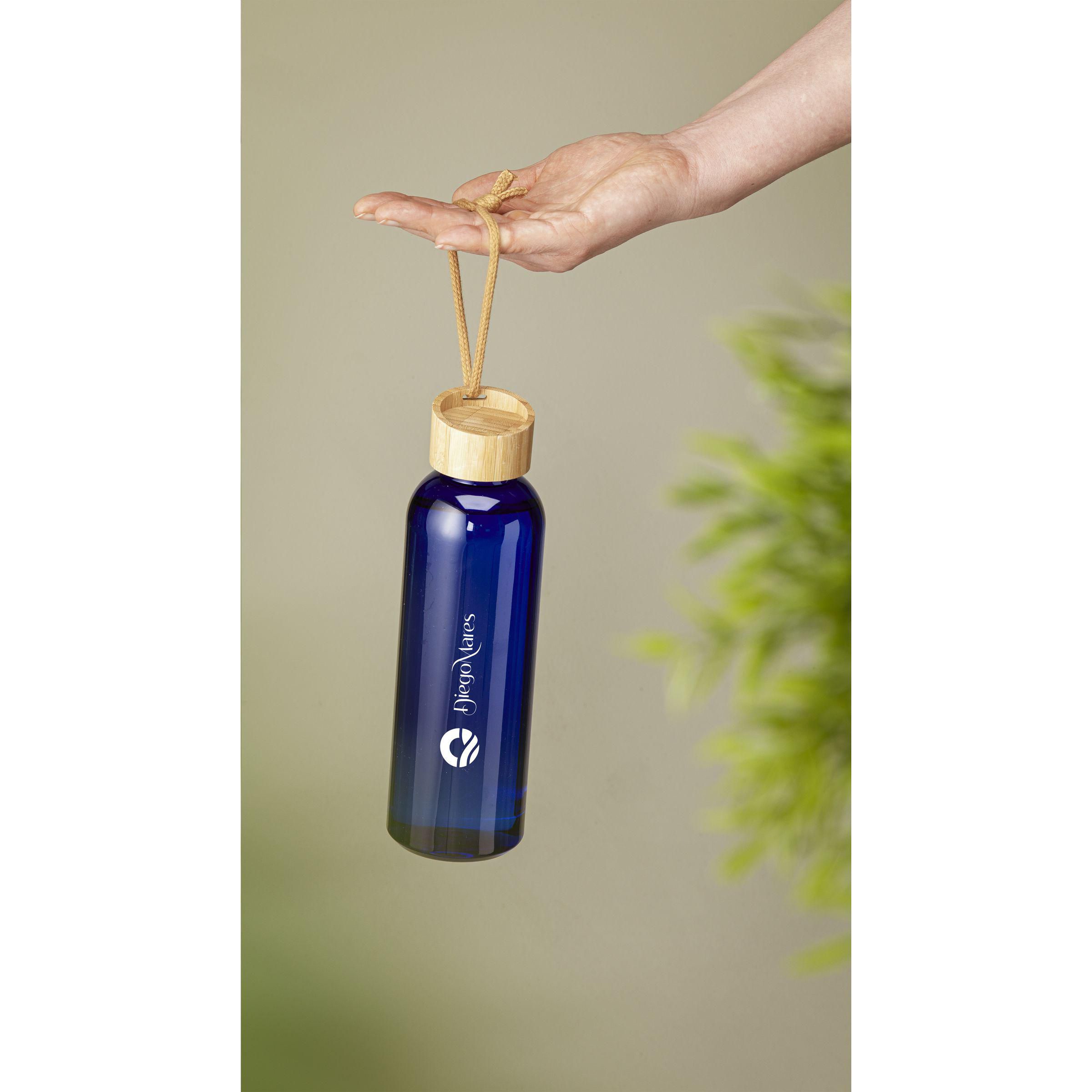 Shima RCS RPET Bottle 700 ml bouteille