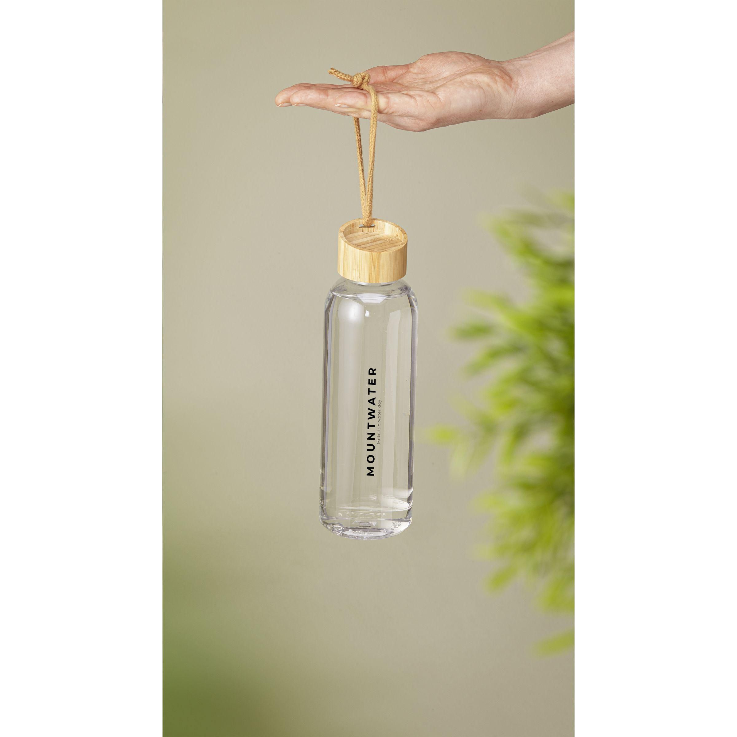 Shima RCS RPET Bottle 700 ml bouteille