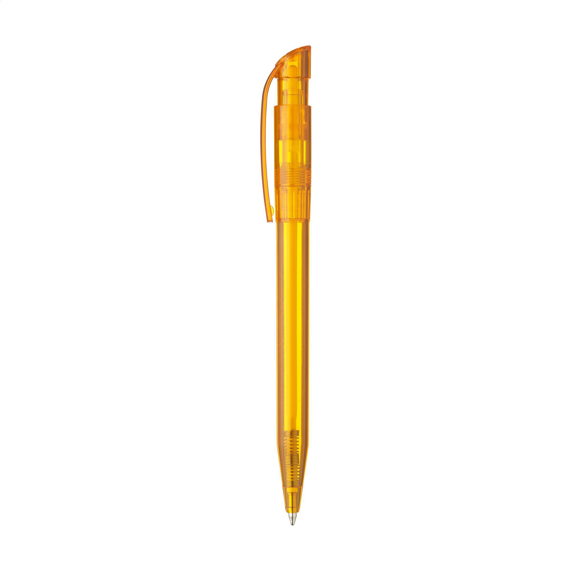 Stilolinea S45 Clear stylo